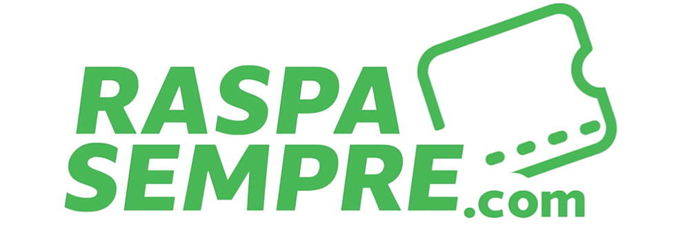 RaspaSempre